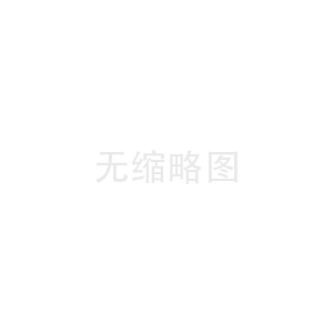 72 小时全案诊断+3 版分镜方案：湘潭月光宝盒传媒定制企业 “不踩坑” 的宣传片制作路径